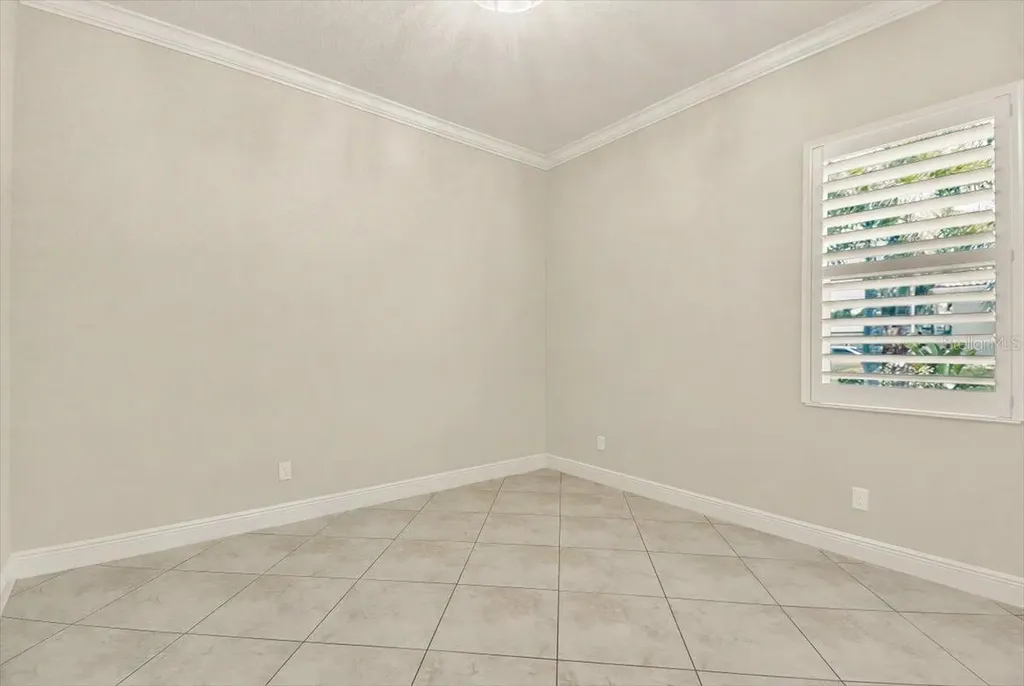 957 145th Street Circle NE Bradenton FL 34212