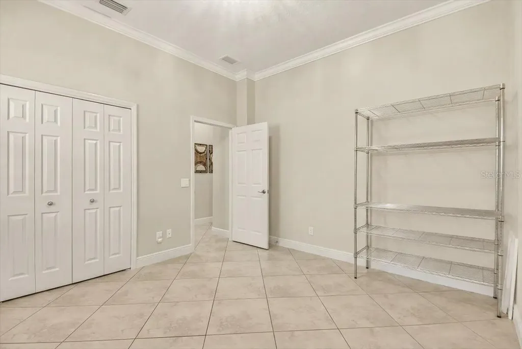 957 145th Street Circle NE Bradenton FL 34212