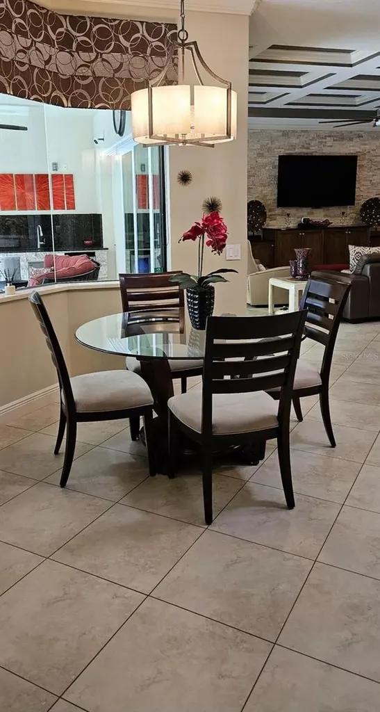 957 145th Street Circle NE Bradenton FL 34212