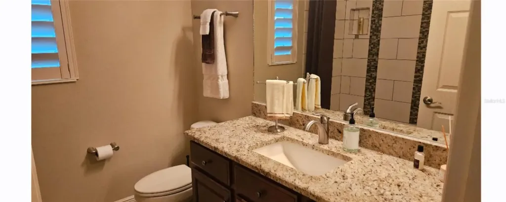 957 145th Street Circle NE Bradenton FL 34212