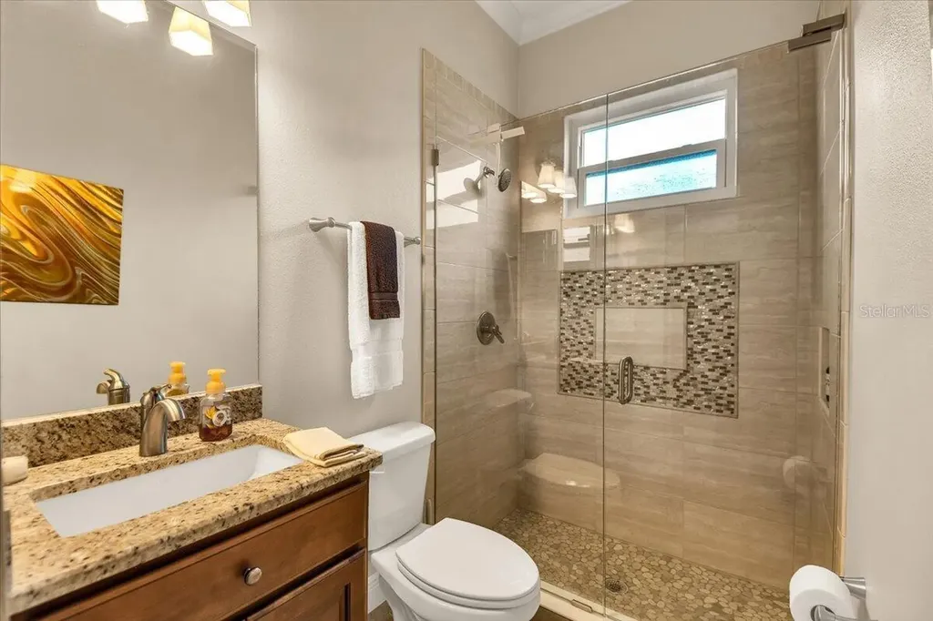 957 145th Street Circle NE Bradenton FL 34212