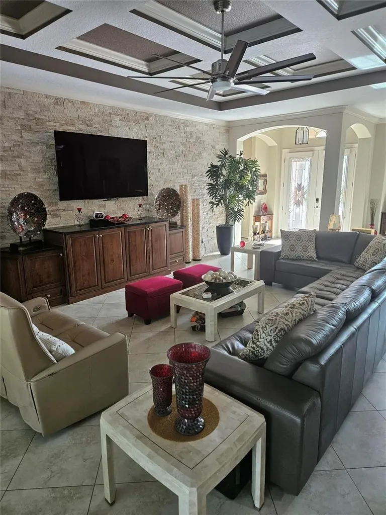 957 145th Street Circle NE Bradenton FL 34212
