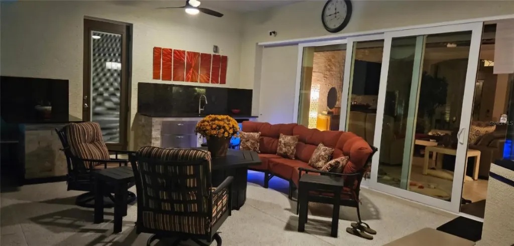 957 145th Street Circle NE Bradenton FL 34212
