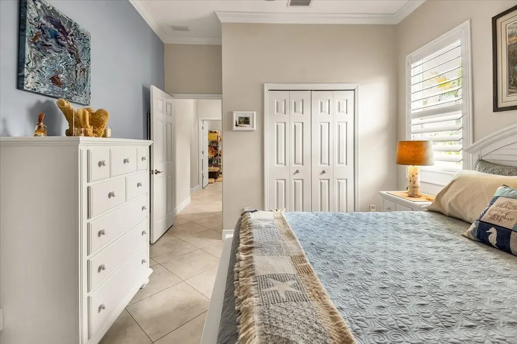 957 145th Street Circle NE Bradenton FL 34212