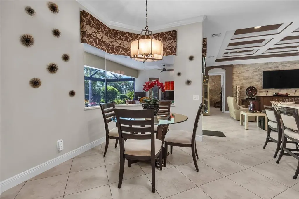 957 145th Street Circle NE Bradenton FL 34212