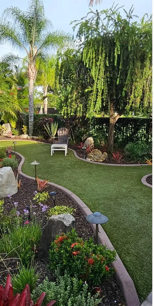 957 145th Street Circle NE Bradenton FL 34212