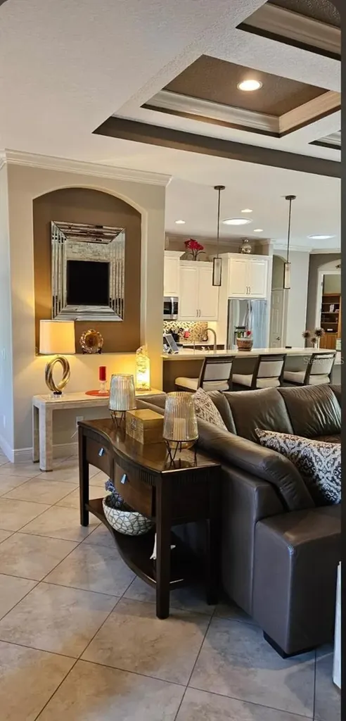 957 145th Street Circle NE Bradenton FL 34212