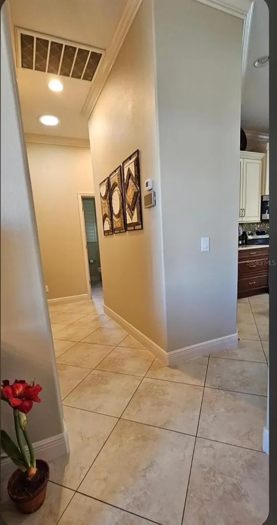 957 145th Street Circle NE Bradenton FL 34212