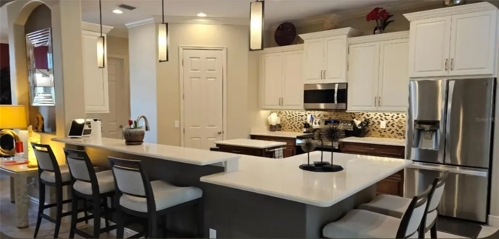 957 145th Street Circle NE Bradenton FL 34212