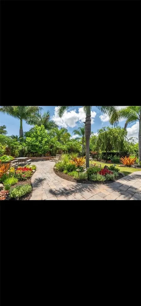 957 145th Street Circle NE Bradenton FL 34212