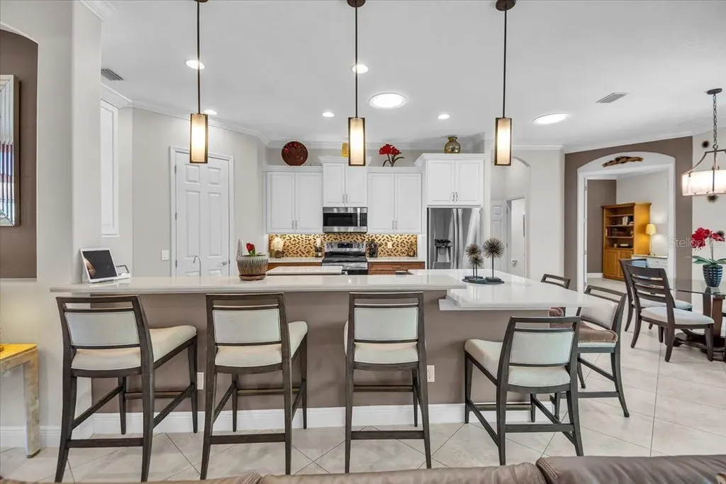 957 145th Street Circle NE Bradenton FL 34212