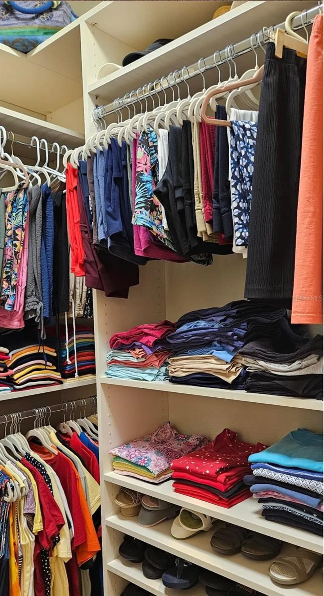 957 145th Street Circle NE Bradenton FL 34212