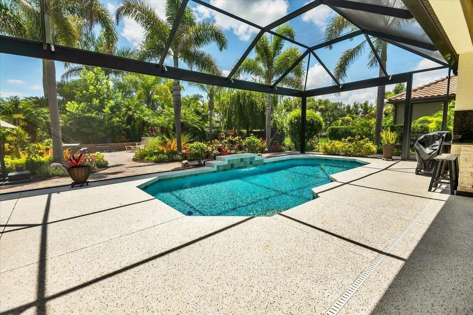 957 145th Street Circle NE Bradenton FL 34212