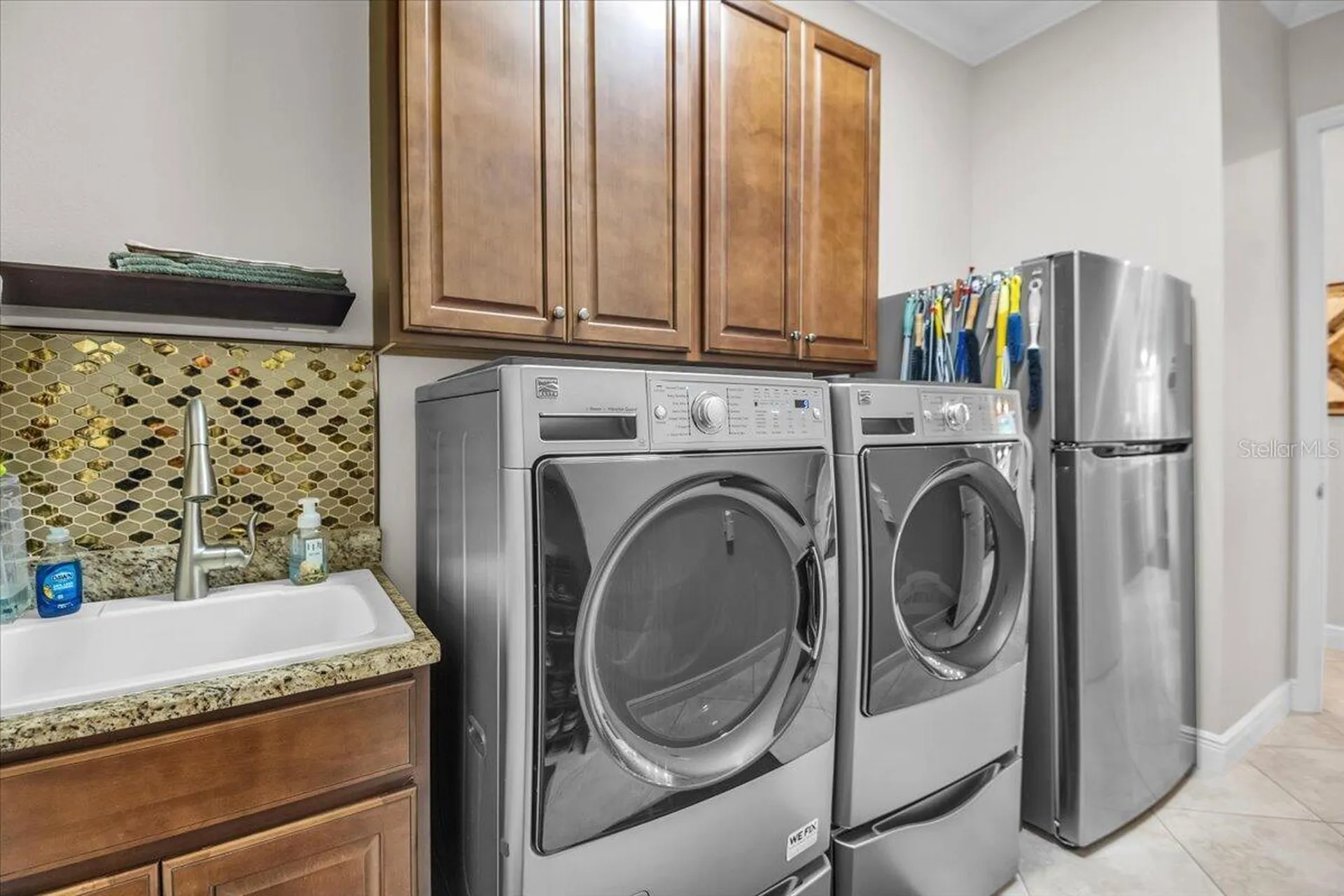 957 145th Street Circle NE Bradenton FL 34212