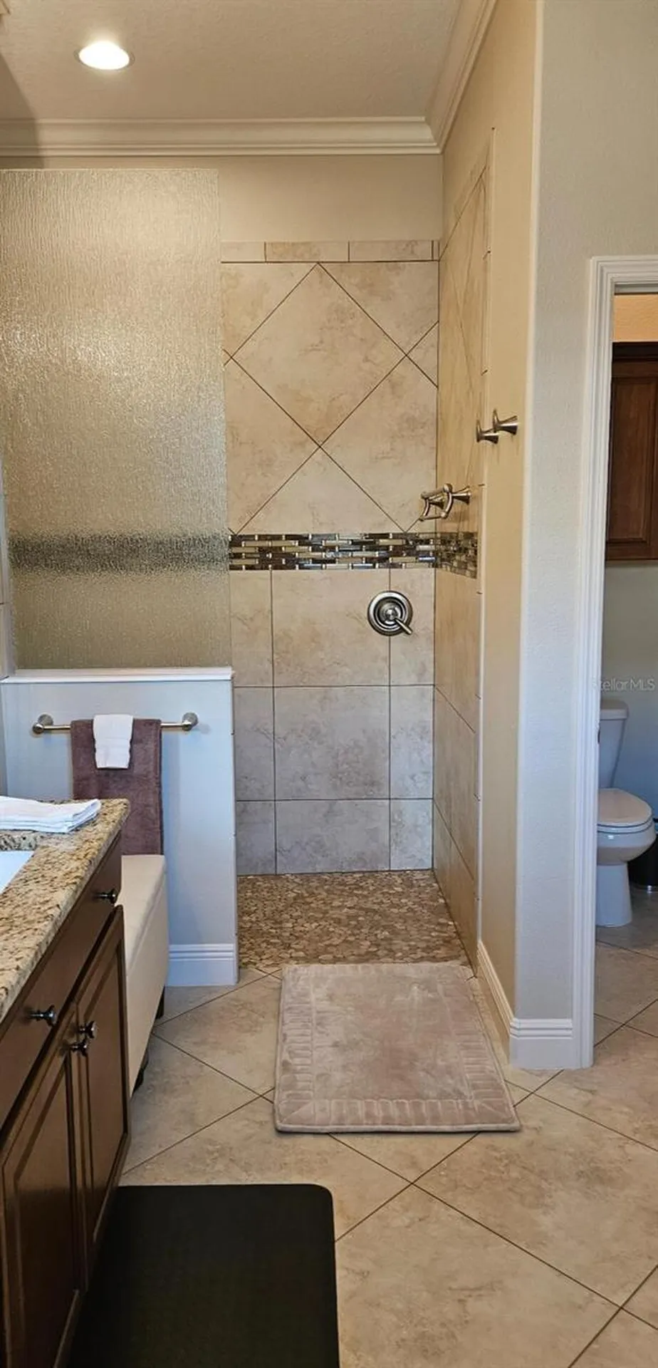 957 145th Street Circle NE Bradenton FL 34212