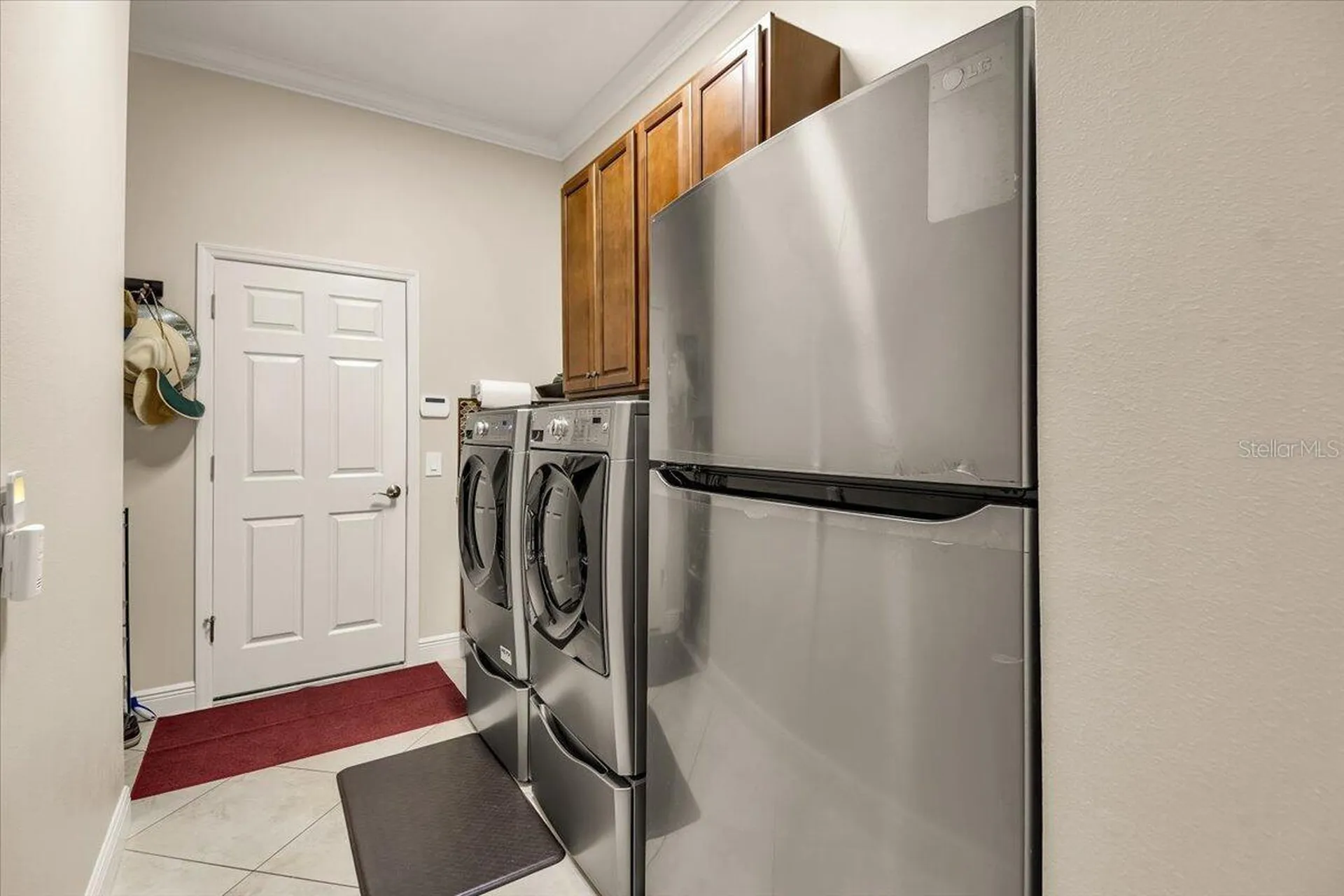 957 145th Street Circle NE Bradenton FL 34212