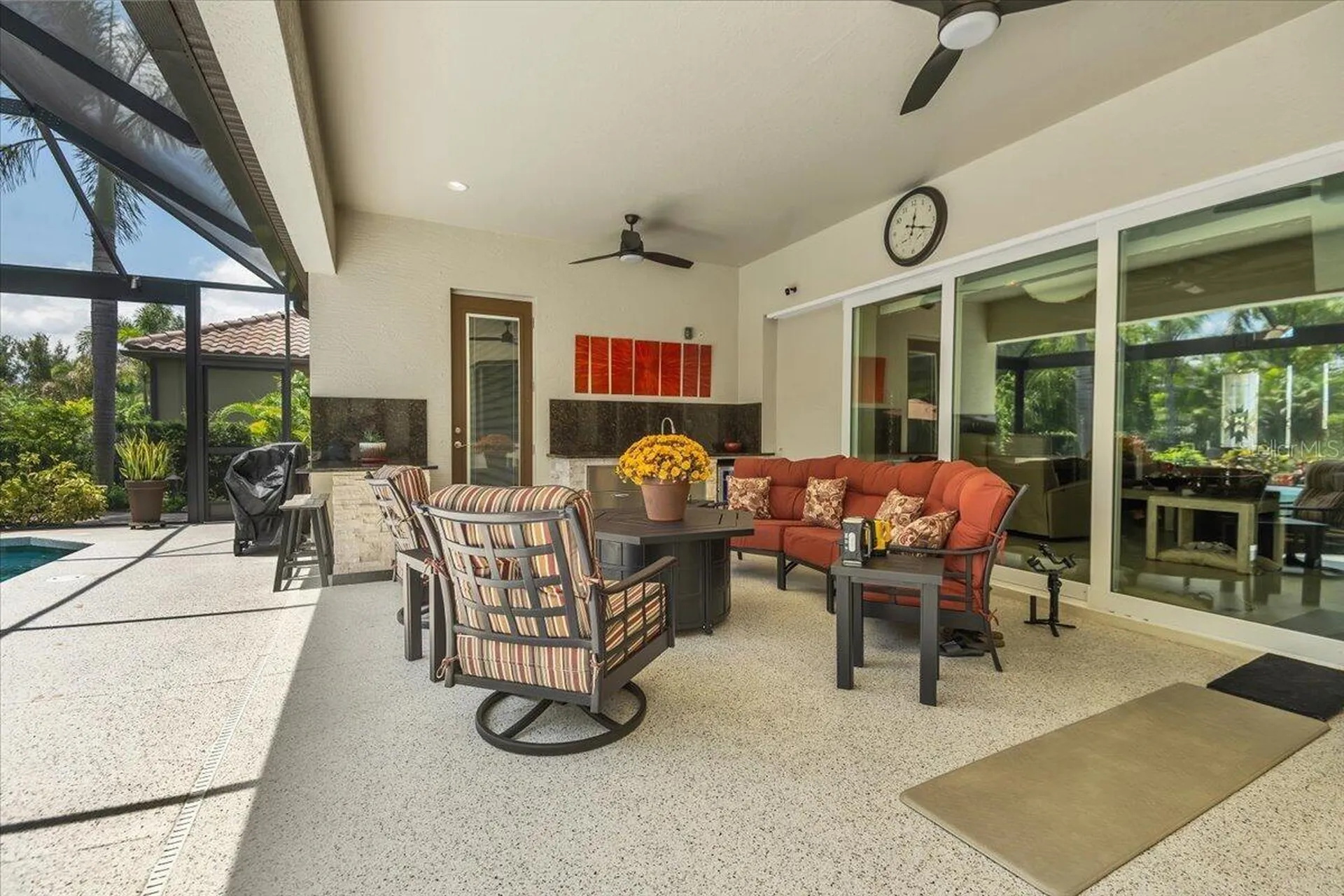 957 145th Street Circle NE Bradenton FL 34212