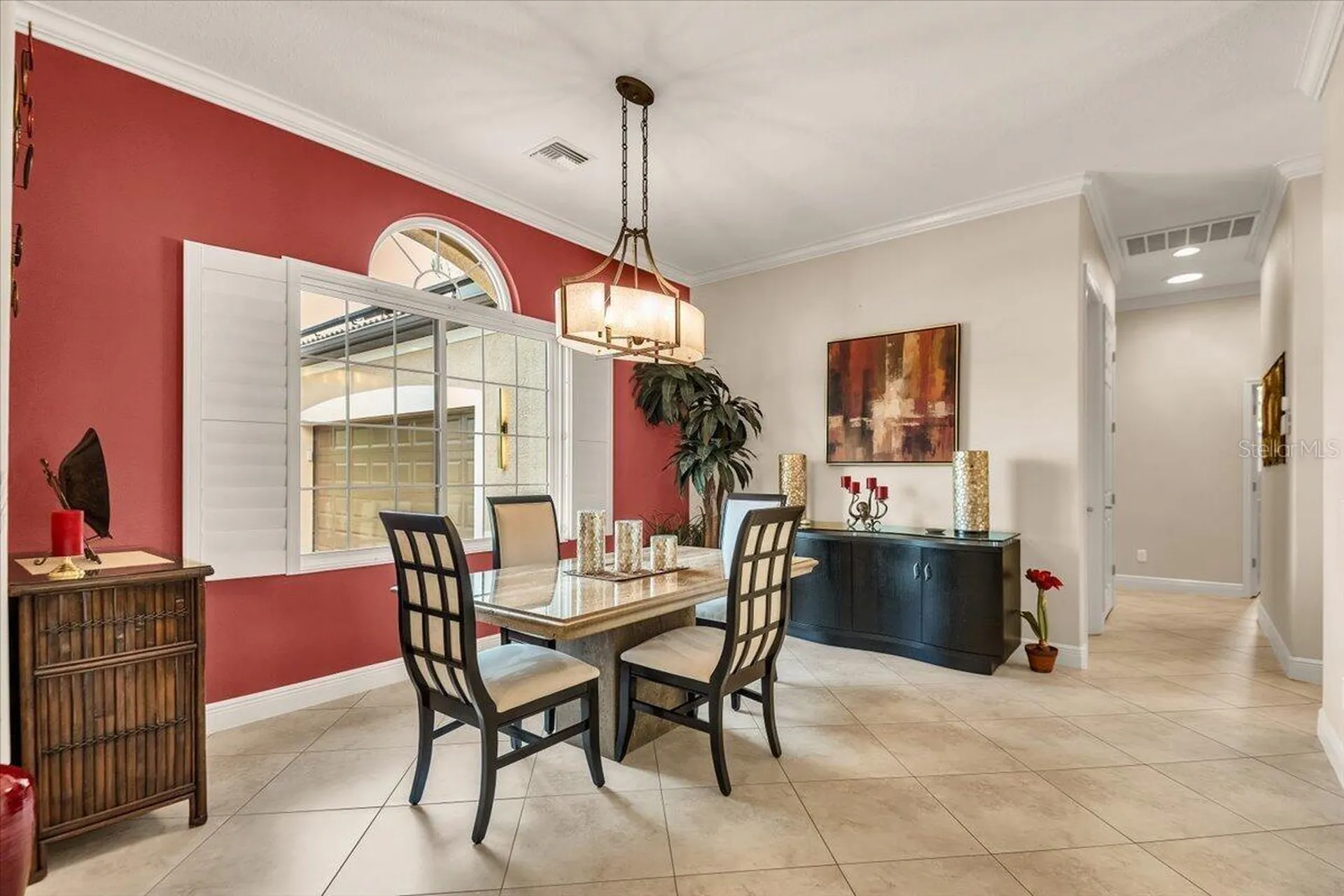 957 145th Street Circle NE Bradenton FL 34212