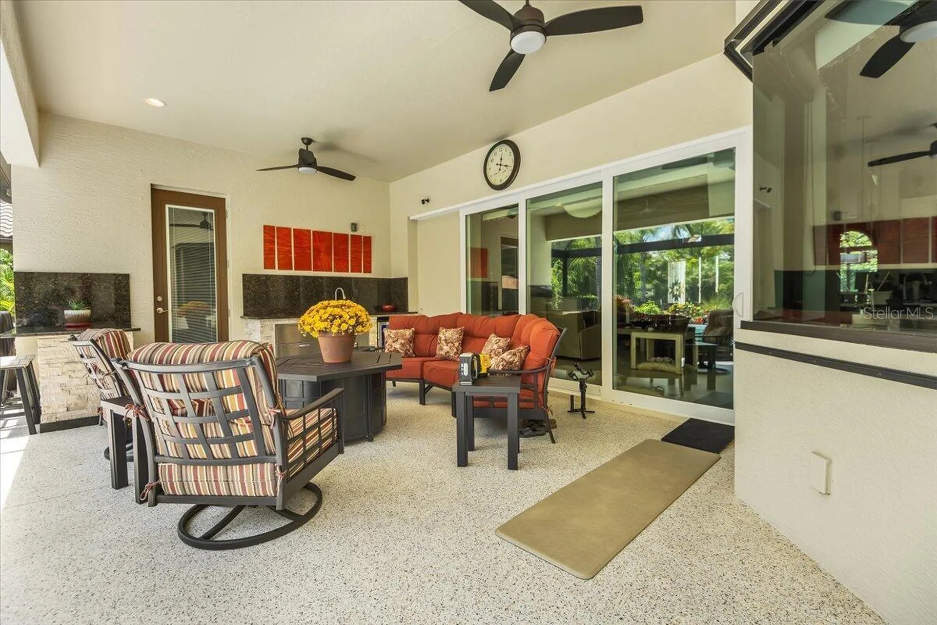 957 145th Street Circle NE Bradenton FL 34212