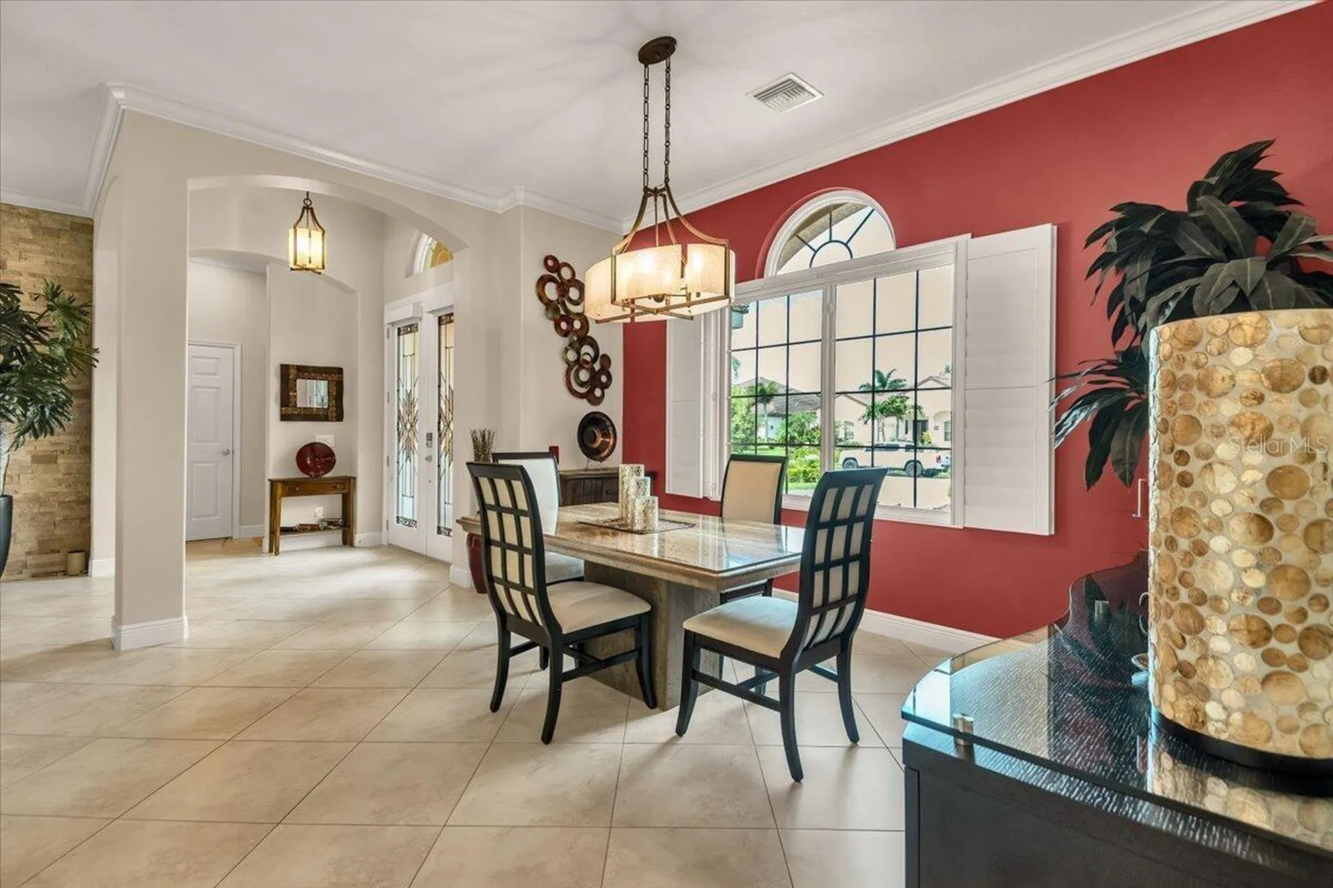 957 145th Street Circle NE Bradenton FL 34212
