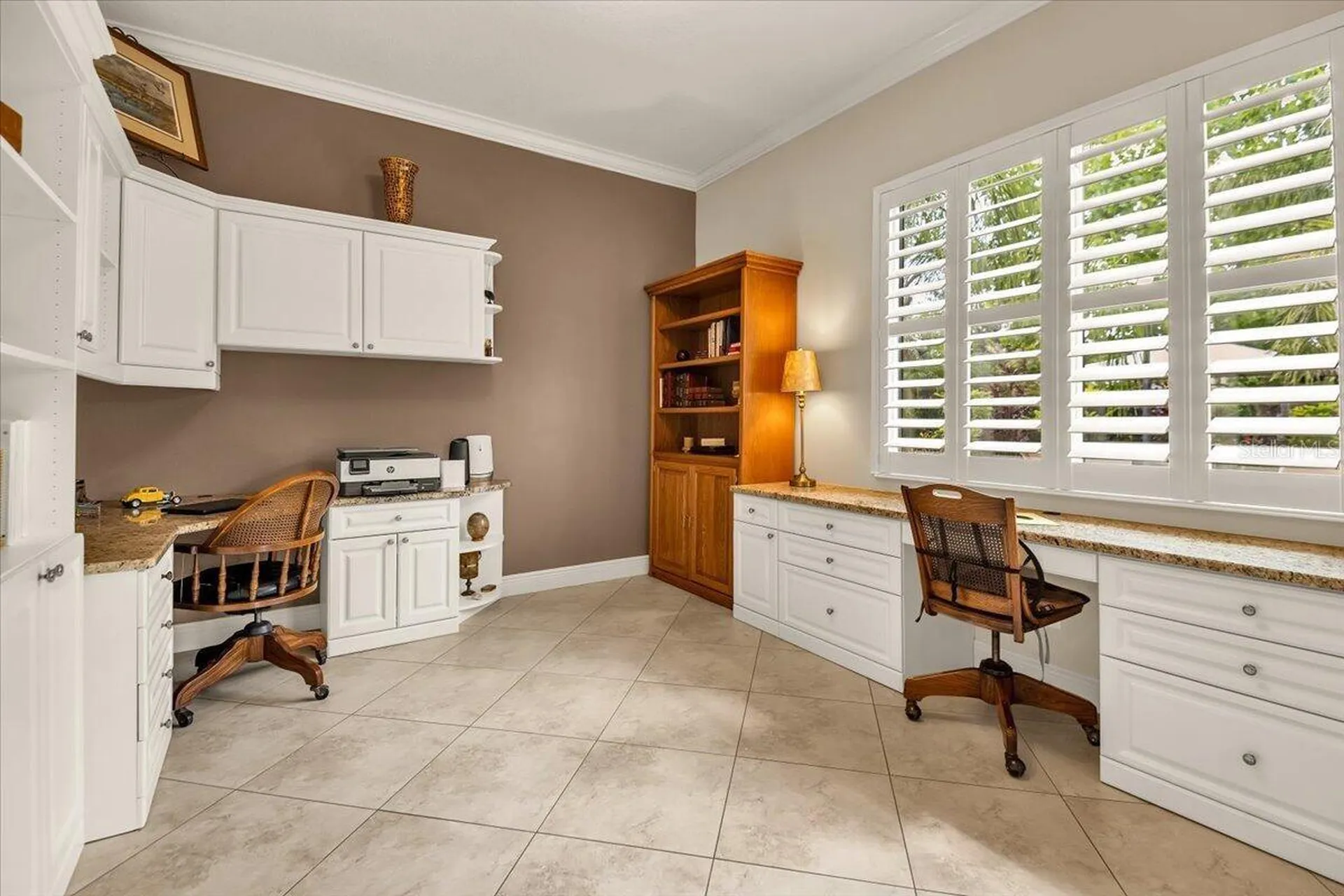 957 145th Street Circle NE Bradenton FL 34212