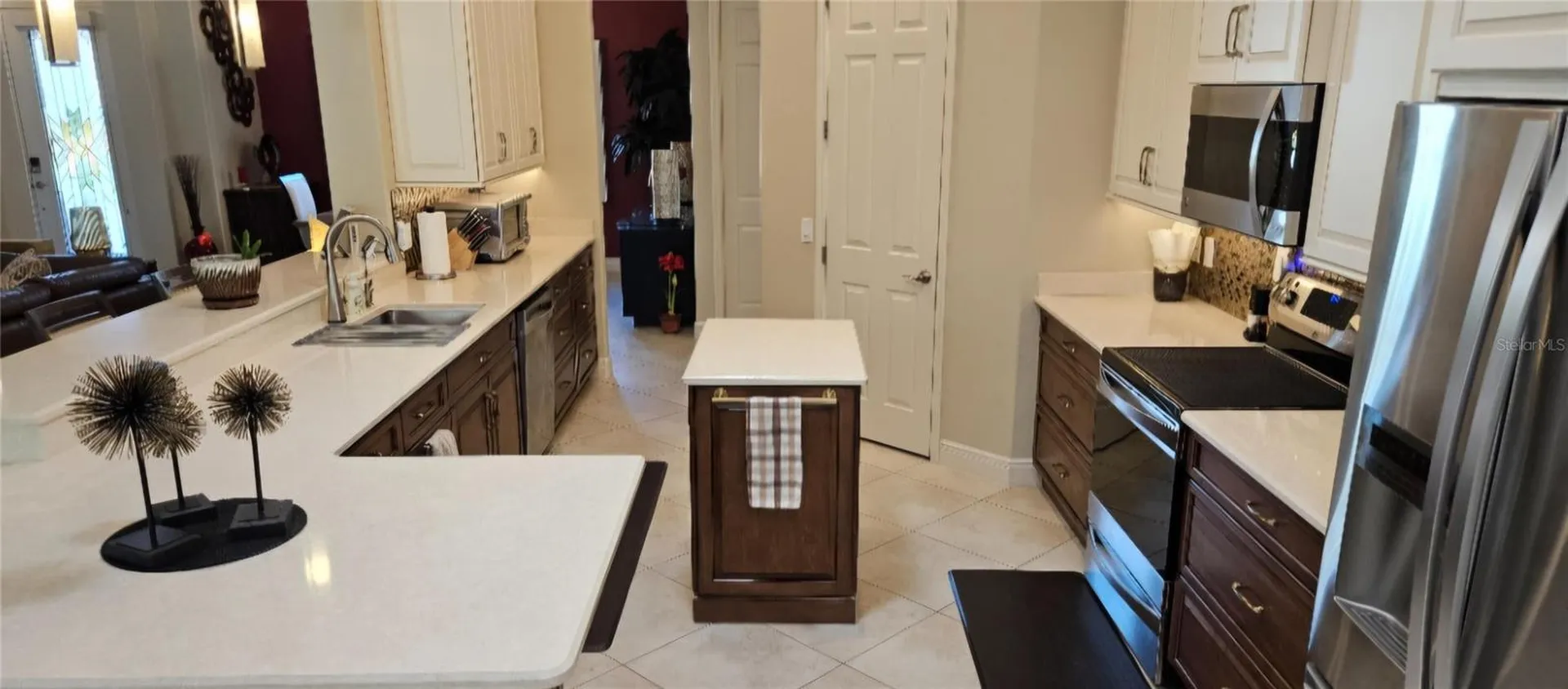957 145th Street Circle NE Bradenton FL 34212