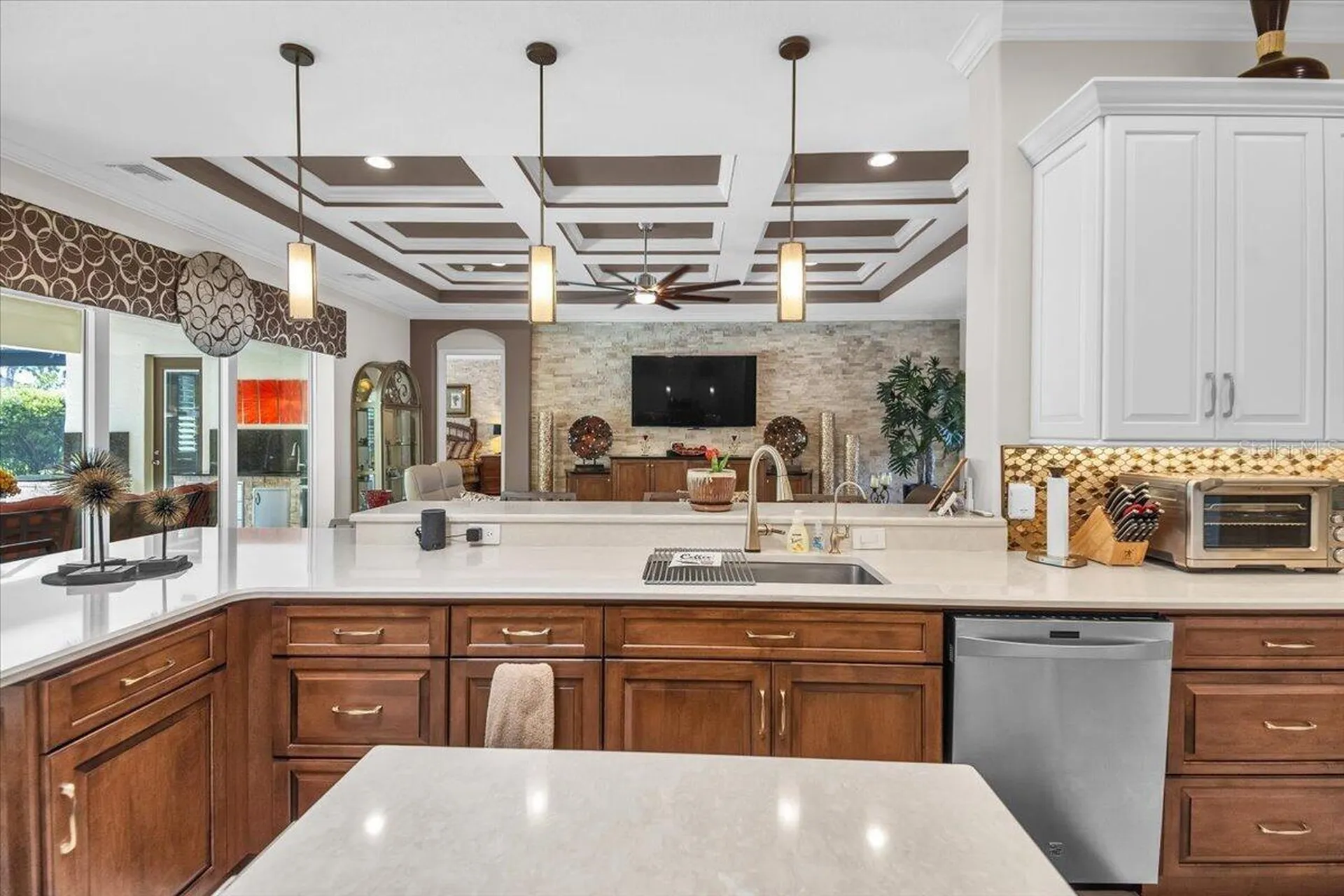 957 145th Street Circle NE Bradenton FL 34212
