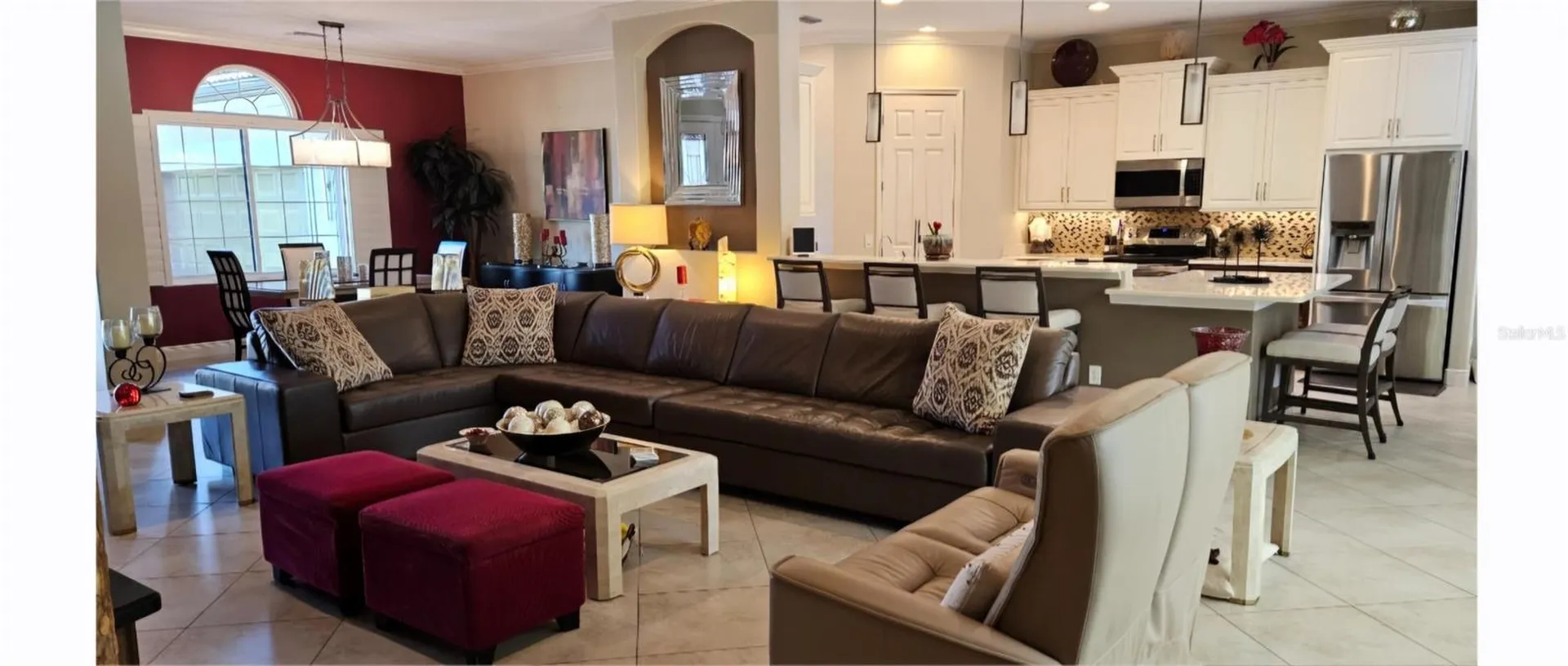 957 145th Street Circle NE Bradenton FL 34212