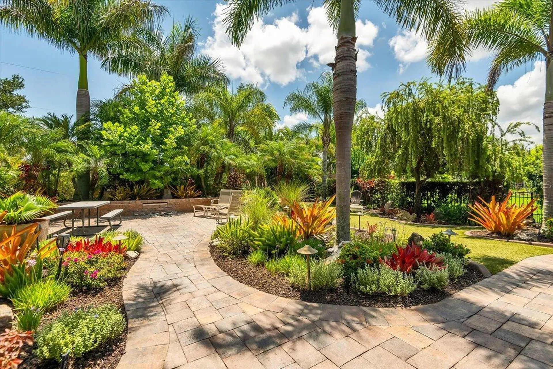 957 145th Street Circle NE Bradenton FL 34212