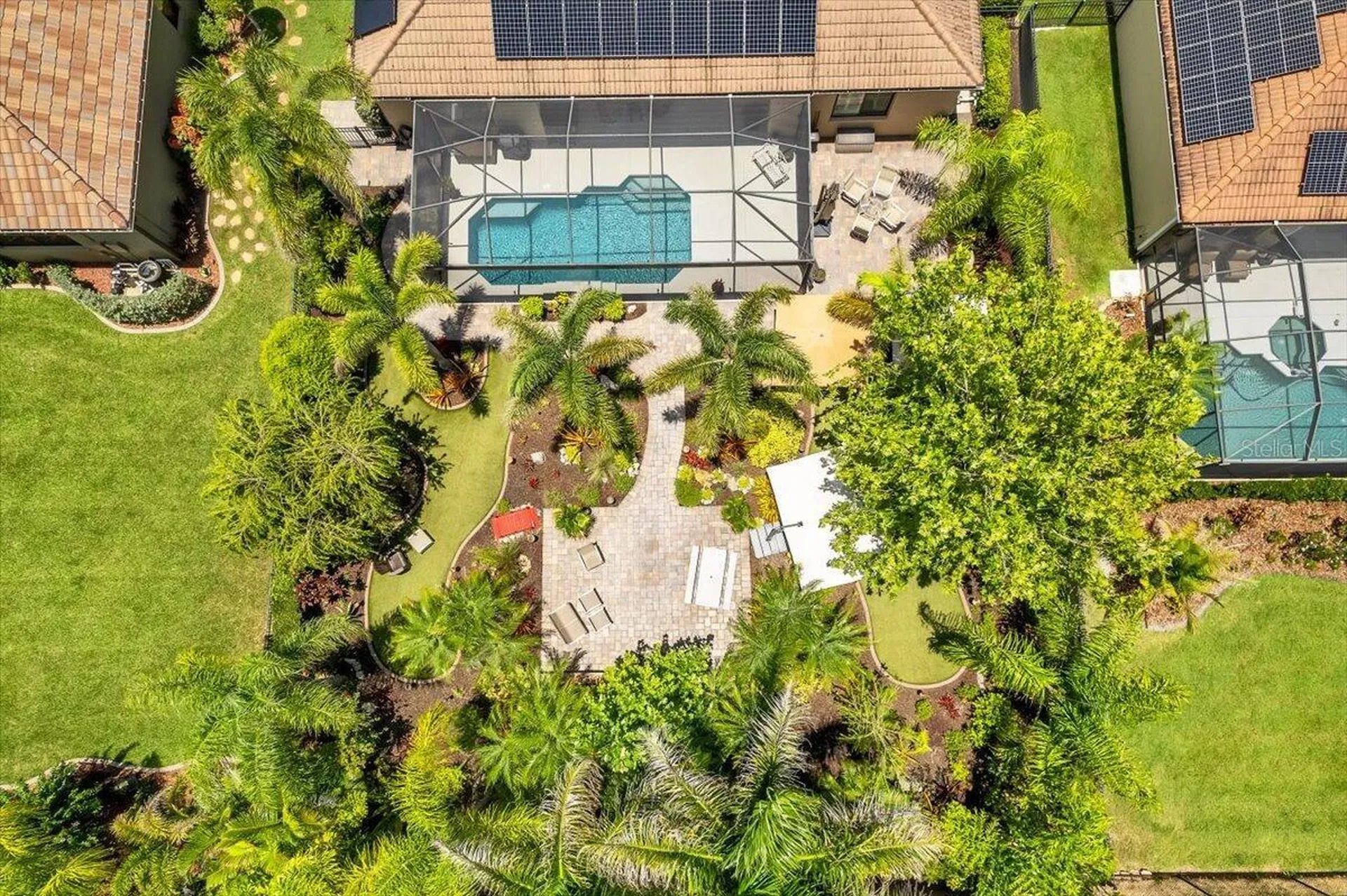 957 145th Street Circle NE Bradenton FL 34212