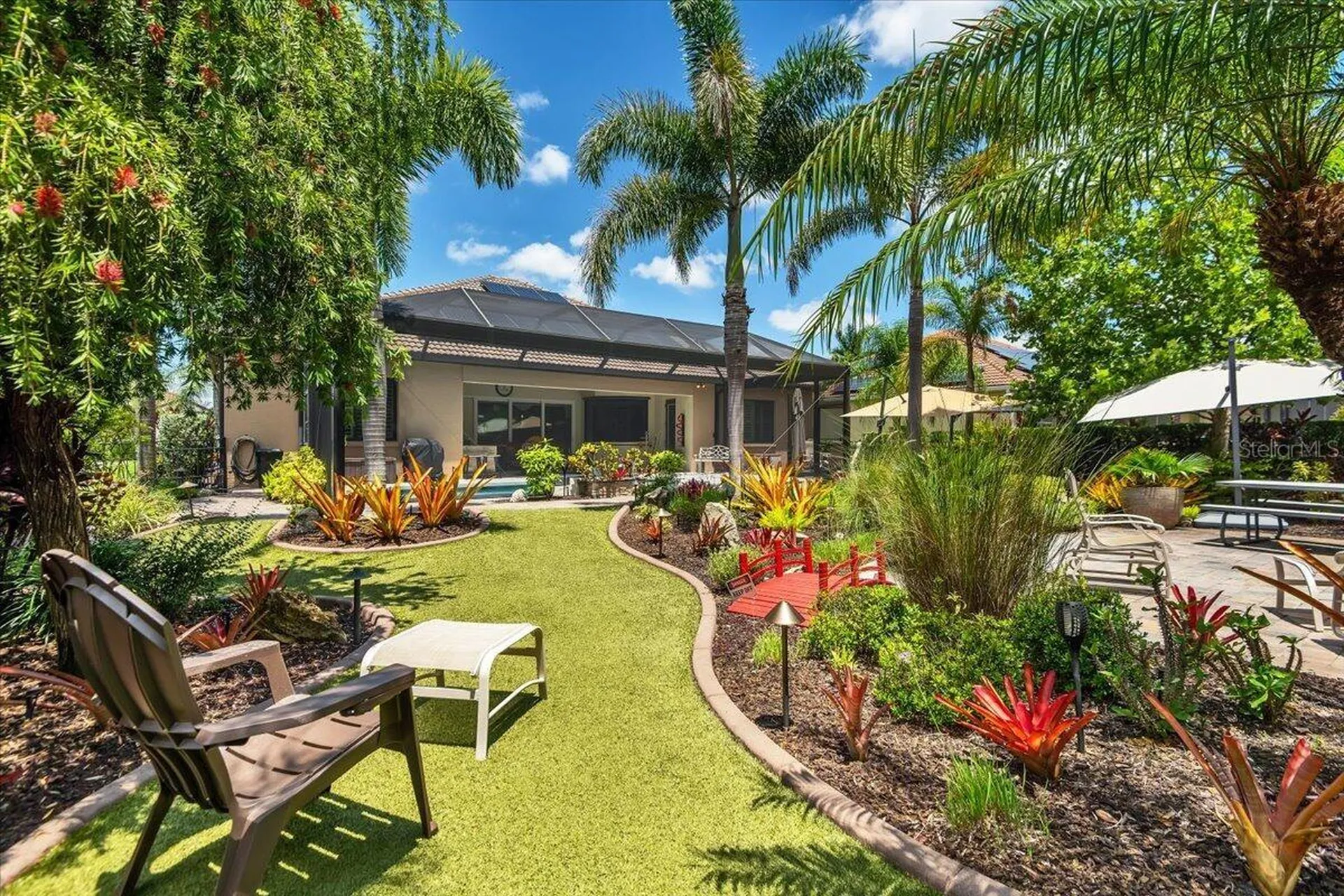 957 145th Street Circle NE Bradenton FL 34212