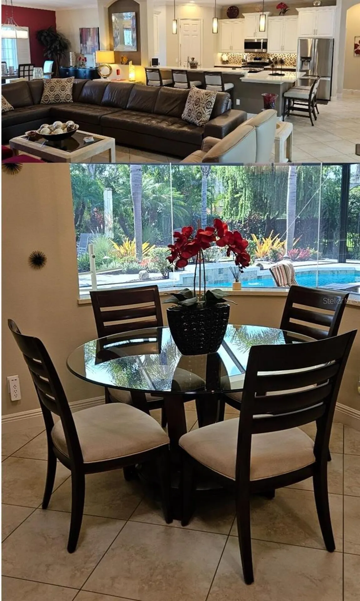 957 145th Street Circle NE Bradenton FL 34212