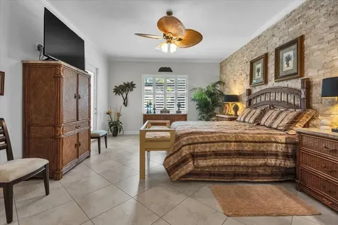 957 145th Street Circle NE Bradenton FL 34212