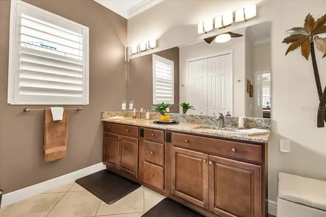 957 145th Street Circle NE Bradenton FL 34212