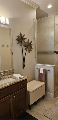 957 145th Street Circle NE Bradenton FL 34212