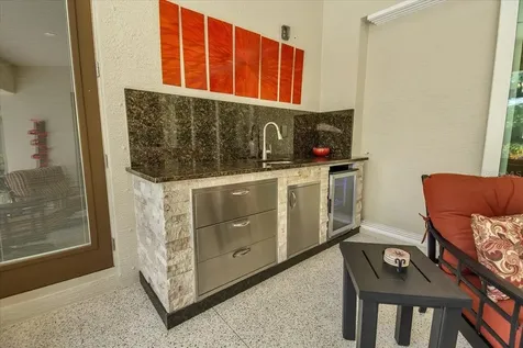 957 145th Street Circle NE Bradenton FL 34212