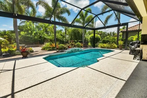 957 145th Street Circle NE Bradenton FL 34212