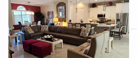 957 145th Street Circle NE Bradenton FL 34212