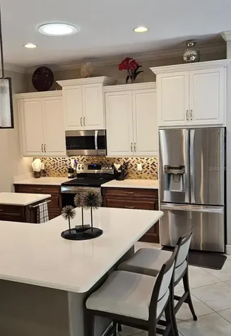 957 145th Street Circle NE Bradenton FL 34212
