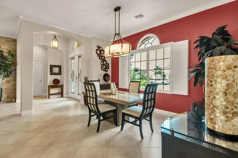 957 145th Street Circle NE Bradenton FL 34212