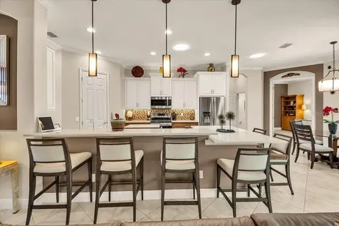 957 145th Street Circle NE Bradenton FL 34212