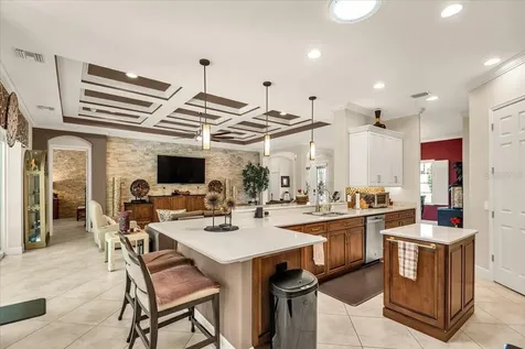 957 145th Street Circle NE Bradenton FL 34212