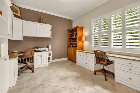 957 145th Street Circle NE Bradenton FL 34212