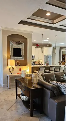 957 145th Street Circle NE Bradenton FL 34212