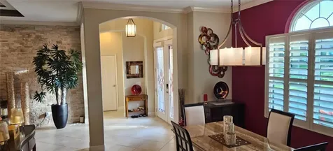 957 145th Street Circle NE Bradenton FL 34212