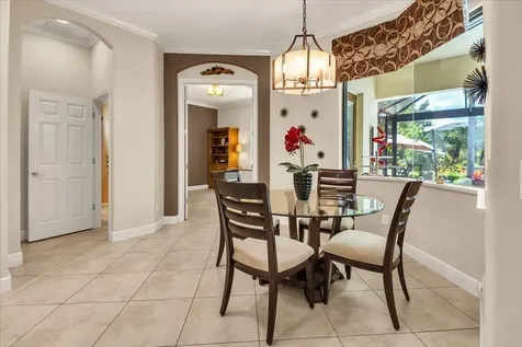 957 145th Street Circle NE Bradenton FL 34212