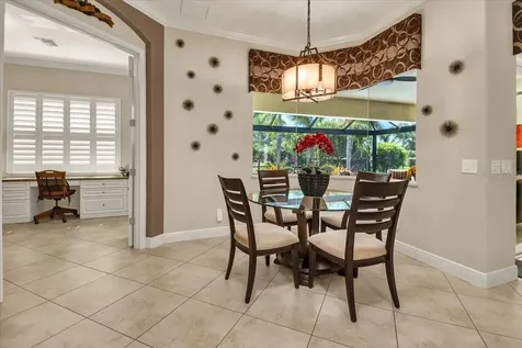 957 145th Street Circle NE Bradenton FL 34212