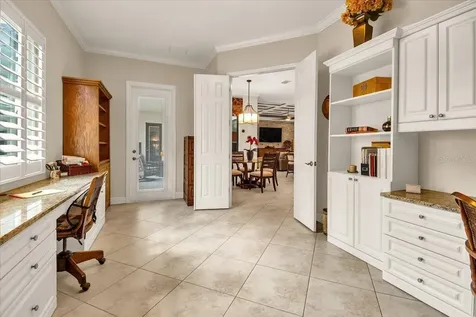 957 145th Street Circle NE Bradenton FL 34212