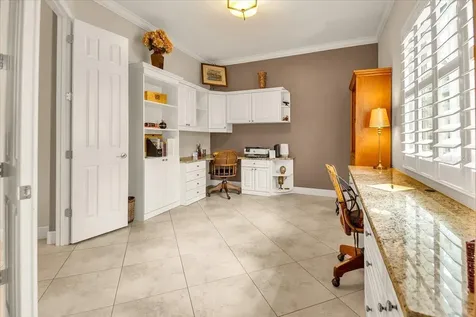 957 145th Street Circle NE Bradenton FL 34212