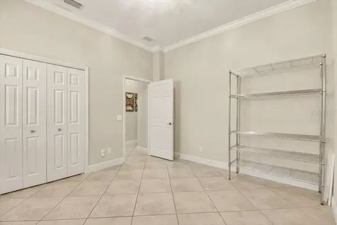 957 145th Street Circle NE Bradenton FL 34212